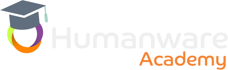 Academy logo